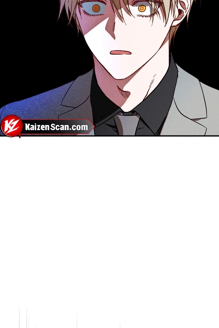 Read Once Upon a Deal chapter 7 image 35 on Lezhin
