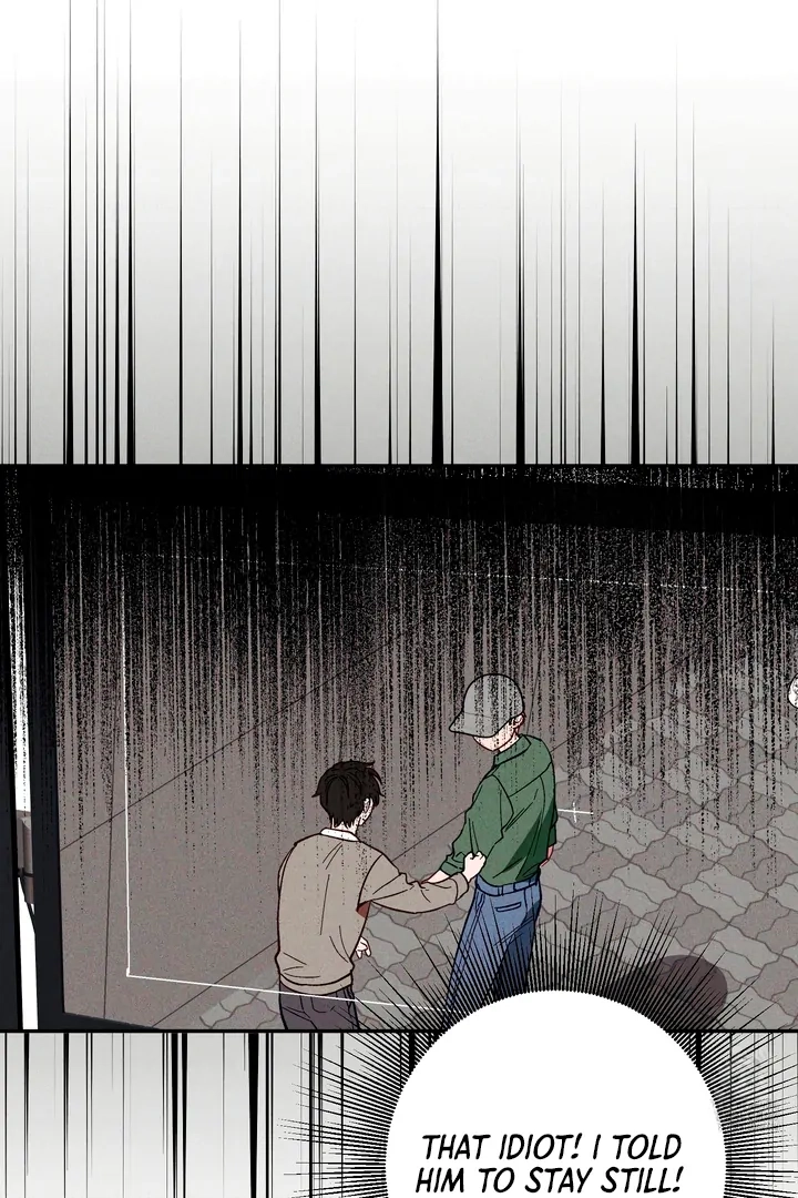 Read Once Upon a Deal chapter 7 image 36 on Lezhin