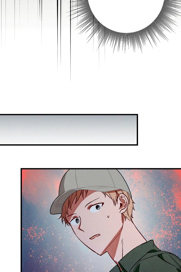 Read Once Upon a Deal chapter 7 image 37 on Lezhin