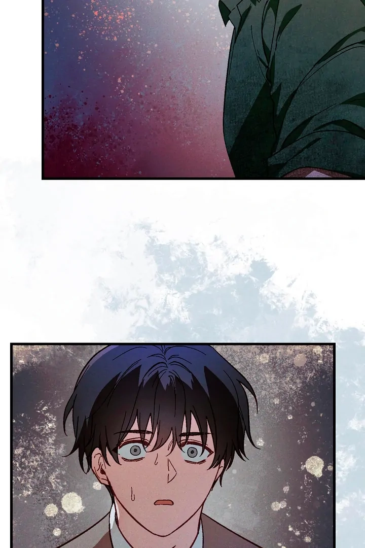 Read Once Upon a Deal chapter 7 image 38 on Lezhin