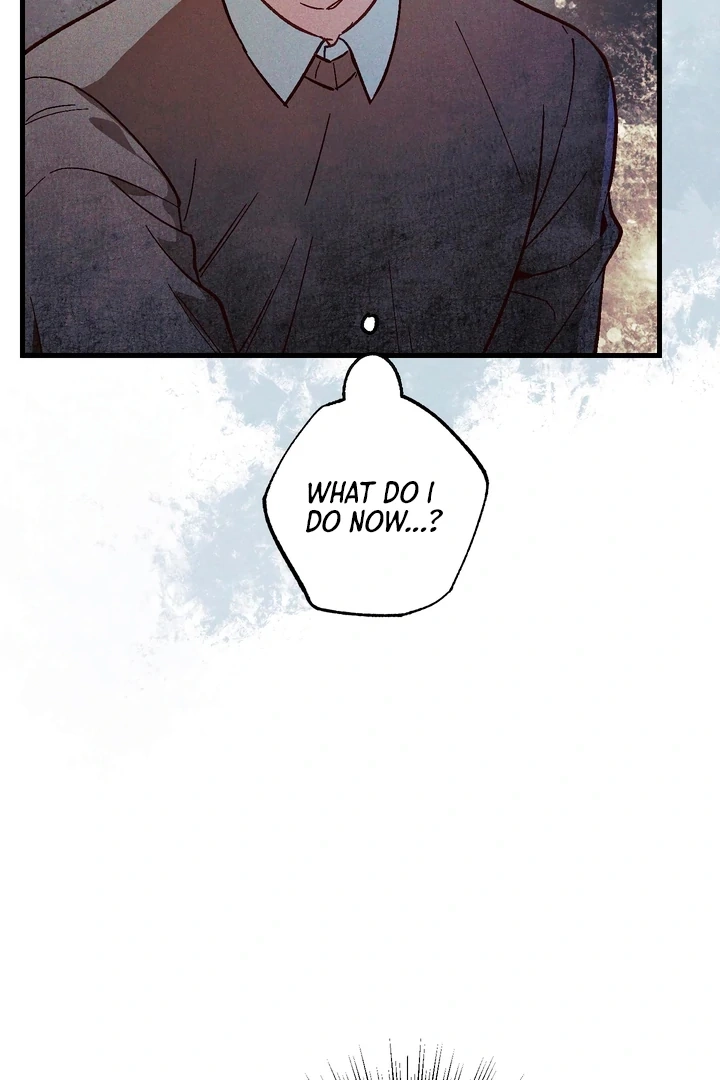 Read Once Upon a Deal chapter 7 image 39 on Lezhin