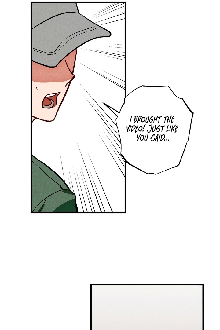 Read Once Upon a Deal chapter 7 image 43 on Lezhin