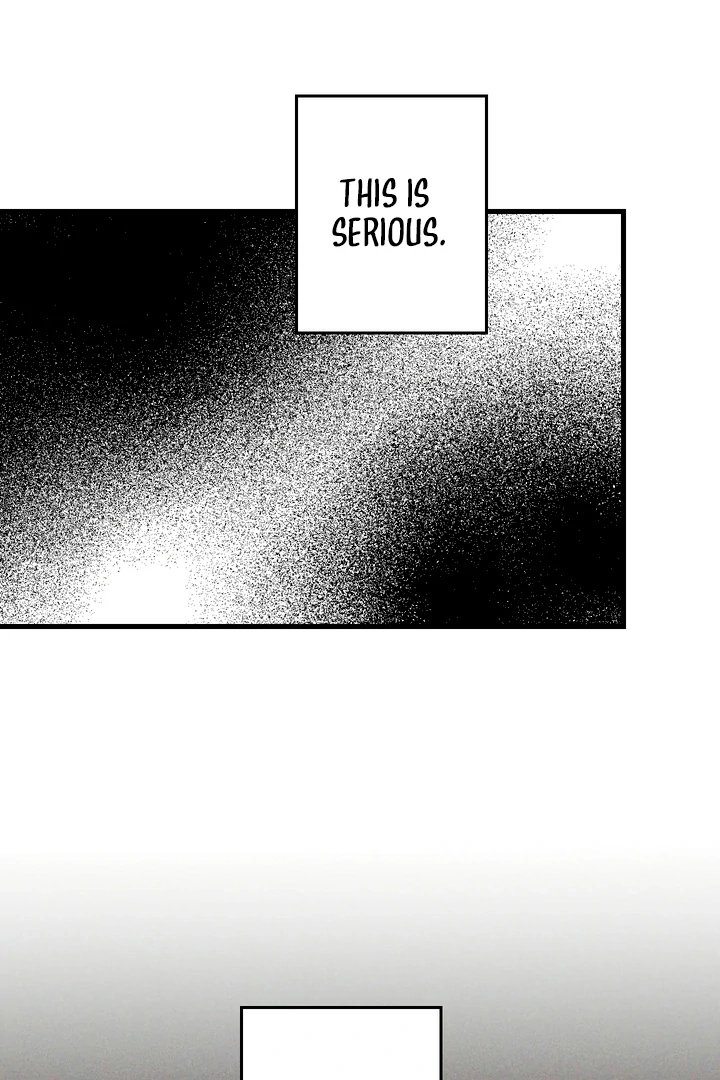 Read Once Upon a Deal chapter 7 image 5 on Lezhin
