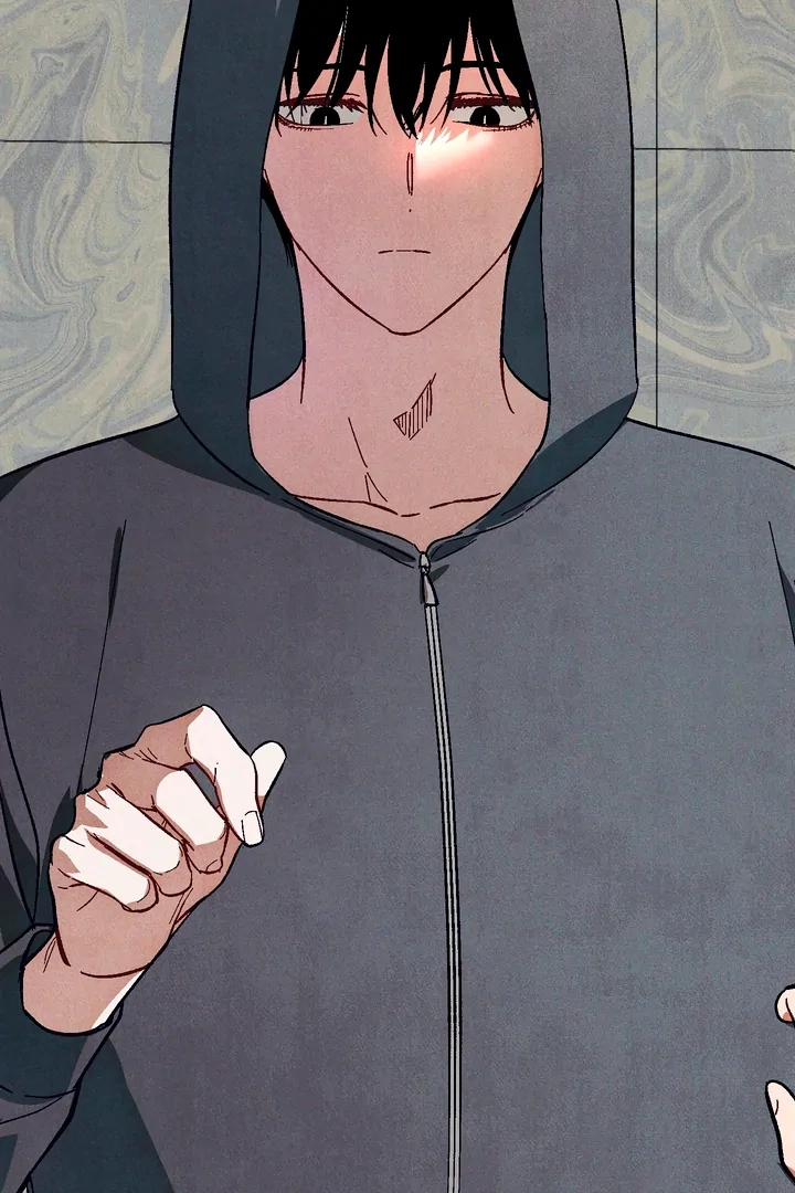 Read Once Upon a Deal chapter 7 image 50 on Lezhin
