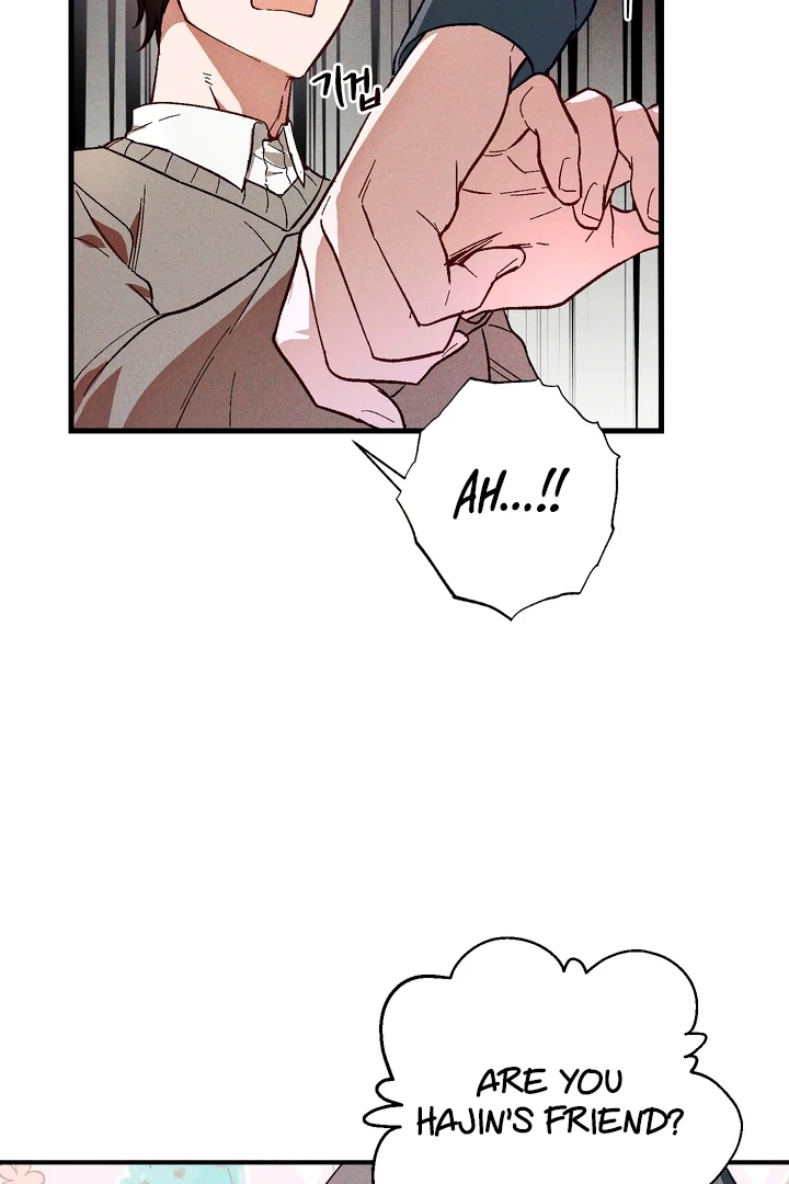 Read Once Upon a Deal chapter 7 image 54 on Lezhin