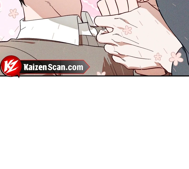 Read Once Upon a Deal chapter 7 image 56 on Lezhin