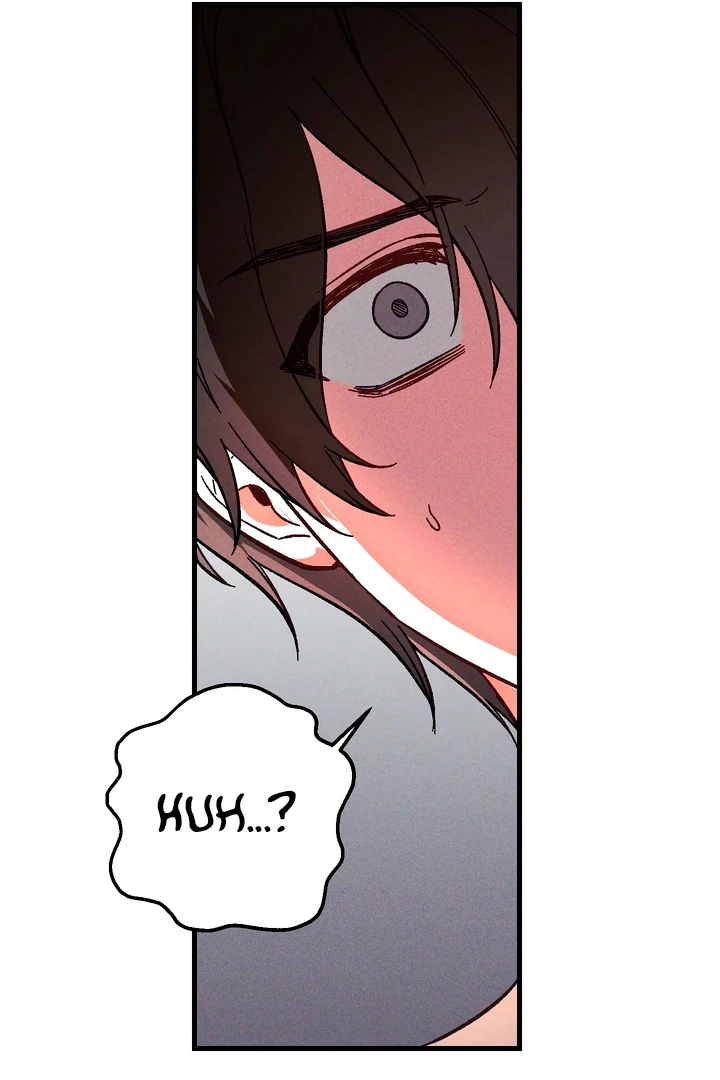 Read Once Upon a Deal chapter 7 image 57 on Lezhin