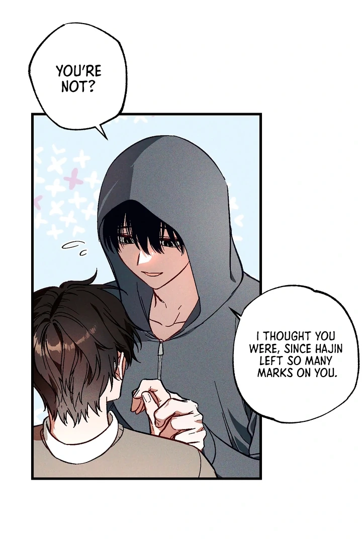 Read Once Upon a Deal chapter 7 image 58 on Lezhin