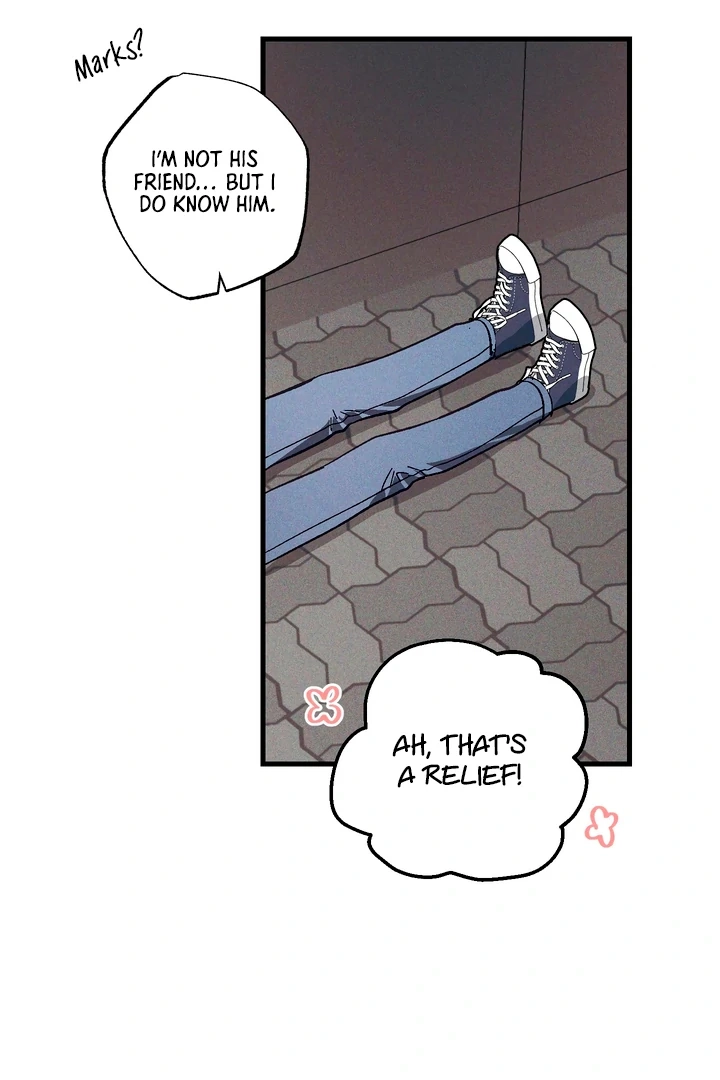 Read Once Upon a Deal chapter 7 image 59 on Lezhin