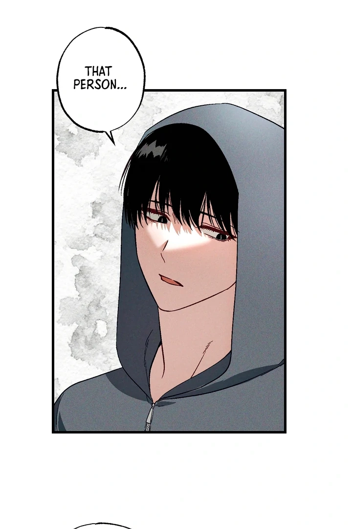 Read Once Upon a Deal chapter 7 image 61 on Lezhin
