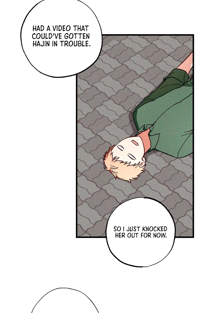 Read Once Upon a Deal chapter 7 image 62 on Lezhin