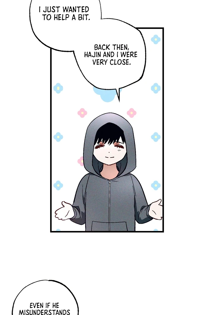 Read Once Upon a Deal chapter 7 image 63 on Lezhin