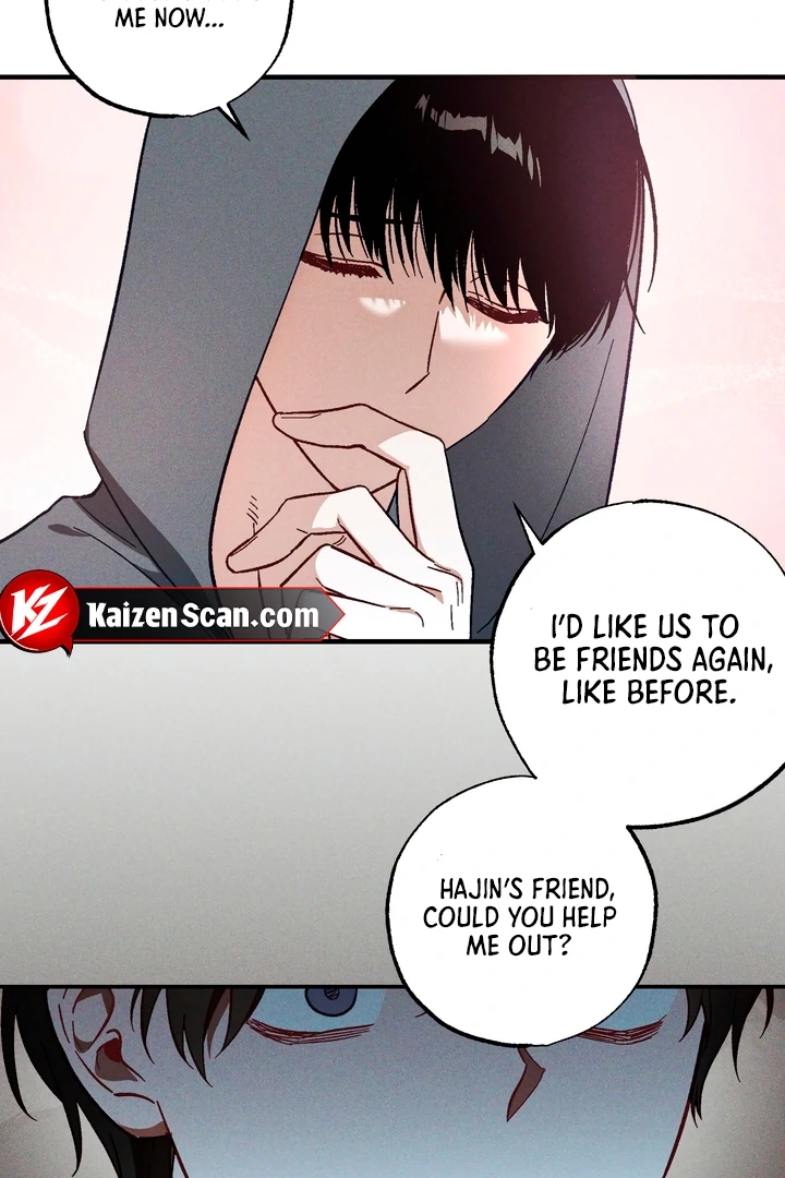 Read Once Upon a Deal chapter 7 image 64 on Lezhin
