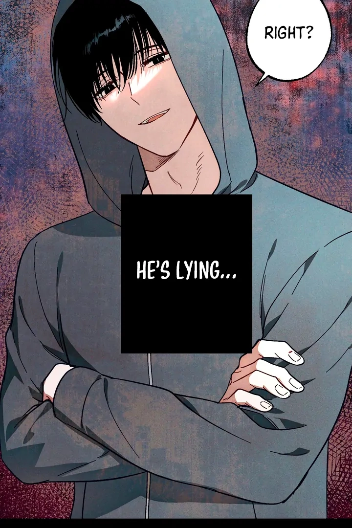 Read Once Upon a Deal chapter 7 image 66 on Lezhin