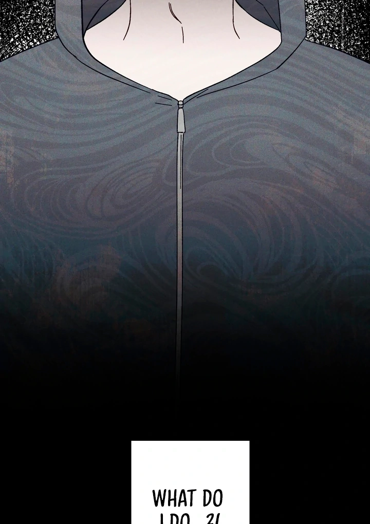 Read Once Upon a Deal chapter 7 image 69 on Lezhin
