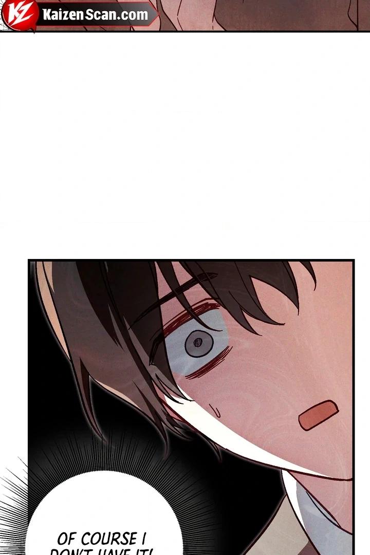 Read Once Upon a Deal chapter 7 image 7 on Lezhin