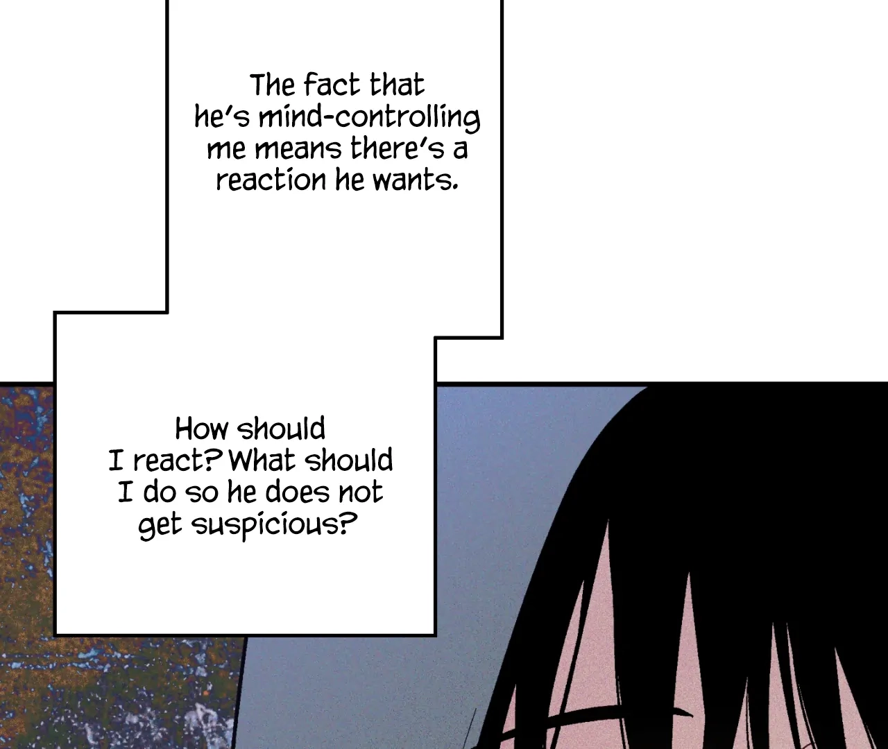 Read Once Upon a Deal chapter 8 image 10 on Lezhin