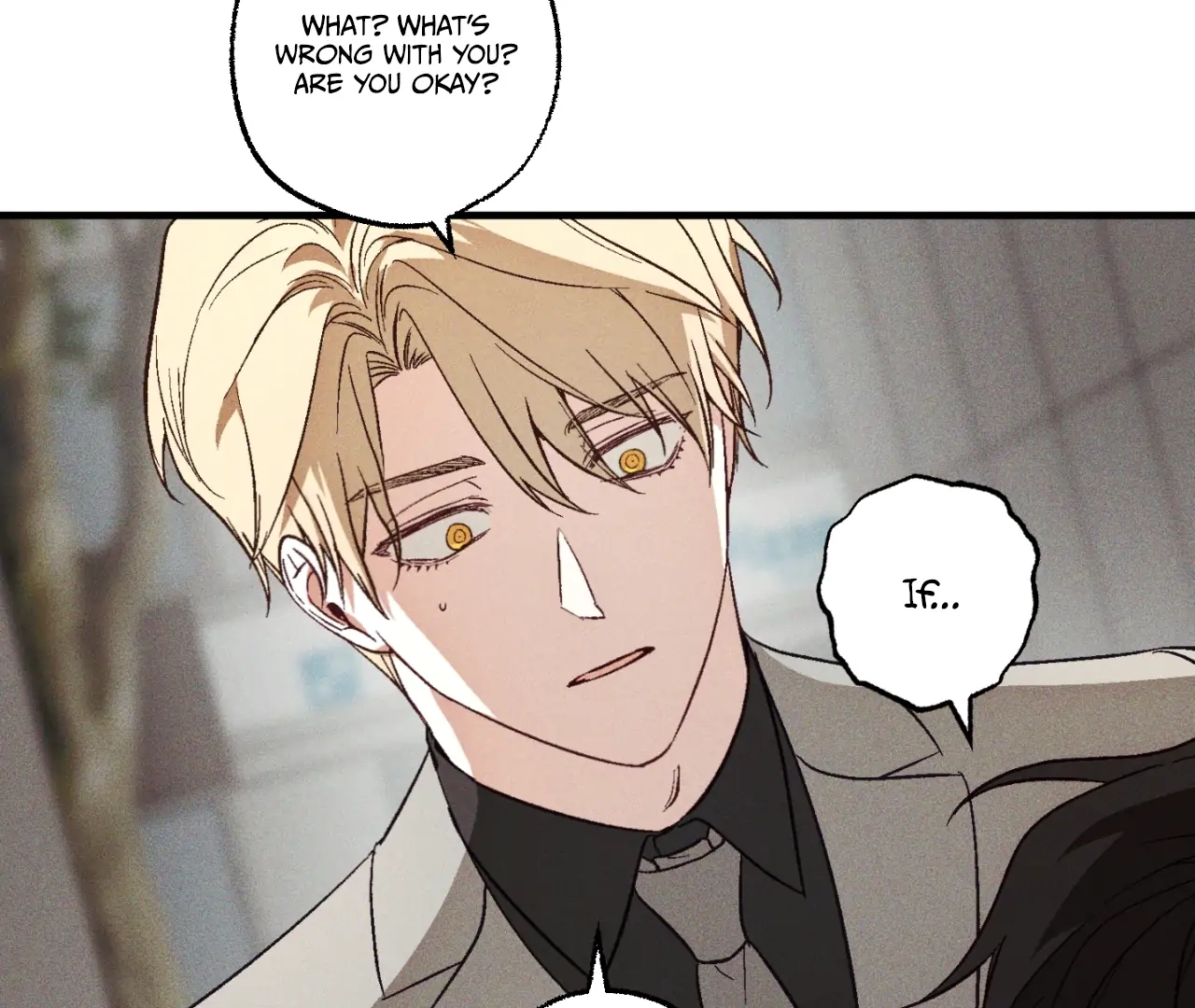 Read Once Upon a Deal chapter 8 image 100 on Lezhin