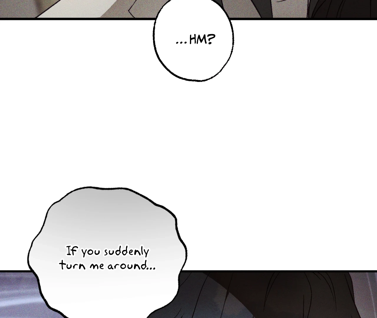 Read Once Upon a Deal chapter 8 image 101 on Lezhin