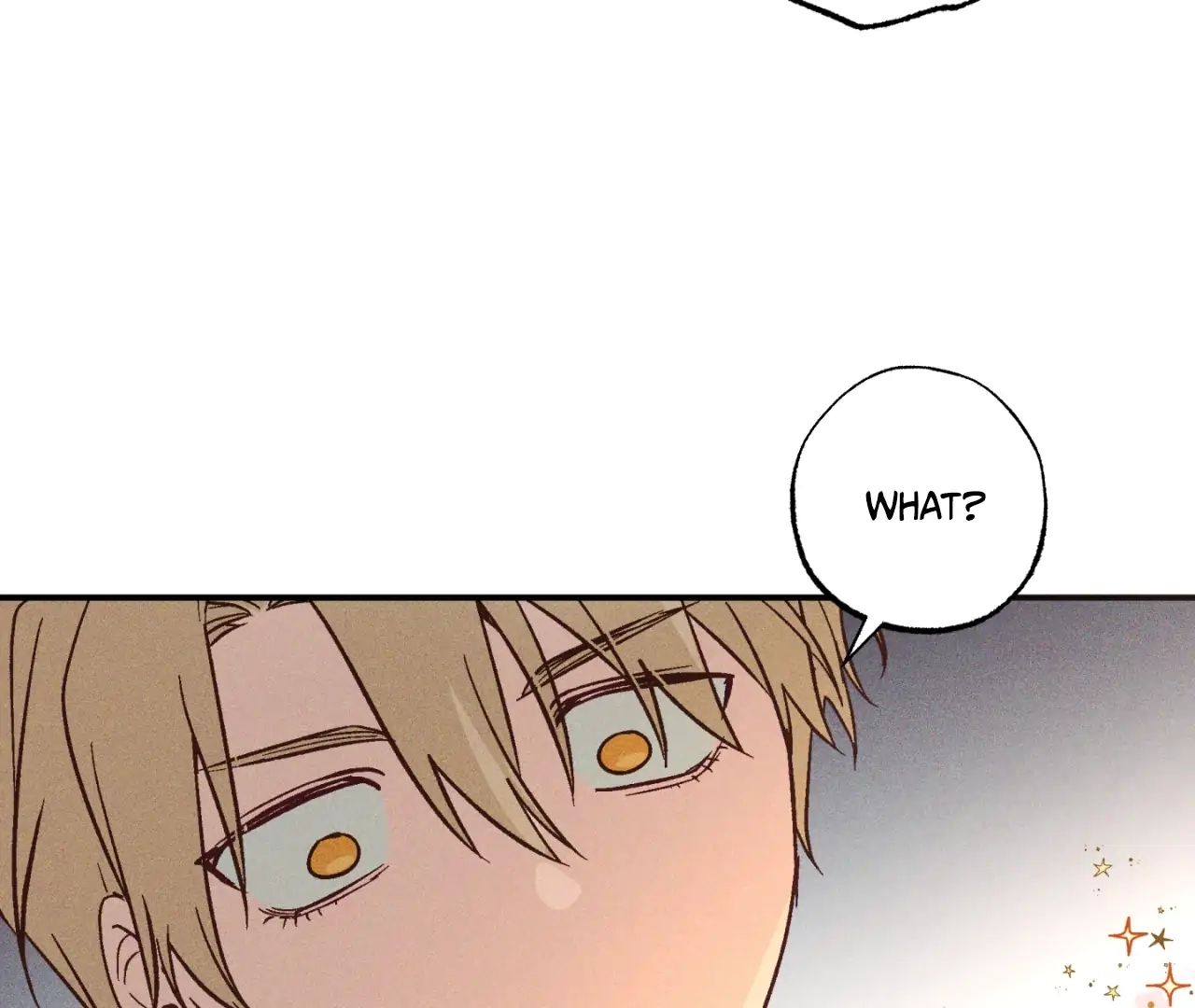 Read Once Upon a Deal chapter 8 image 103 on Lezhin