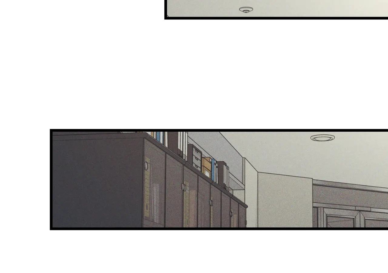 Read Once Upon a Deal chapter 8 image 107 on Lezhin