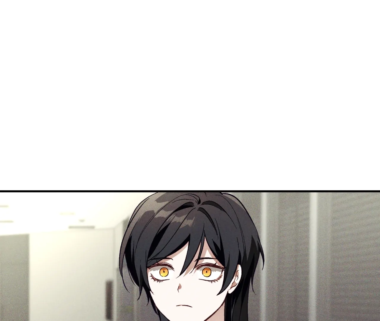 Read Once Upon a Deal chapter 8 image 108 on Lezhin