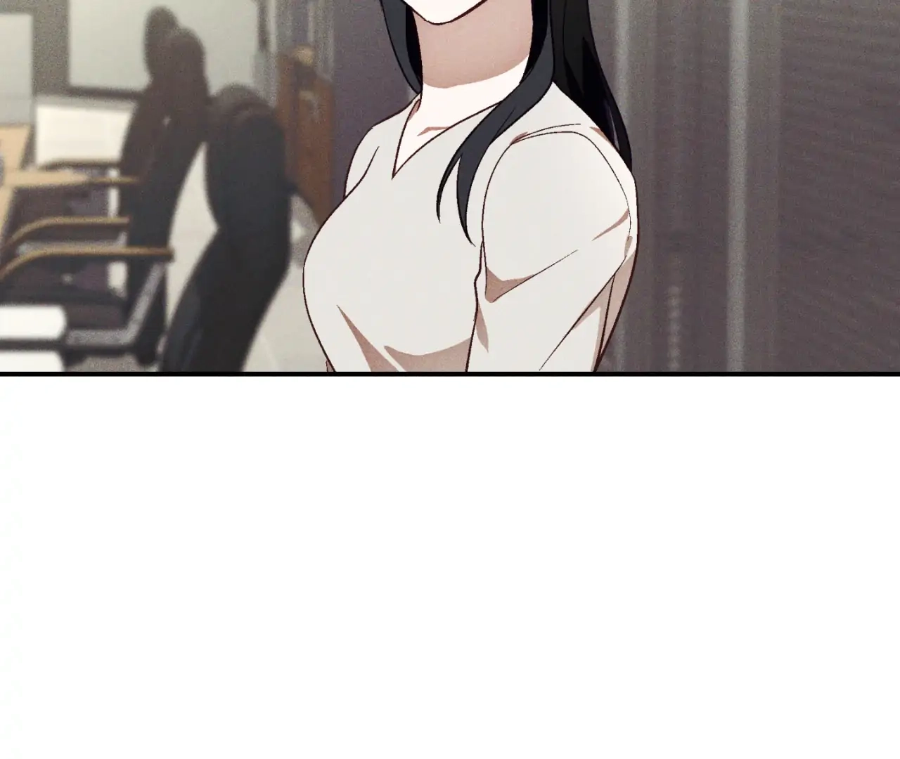 Read Once Upon a Deal chapter 8 image 109 on Lezhin