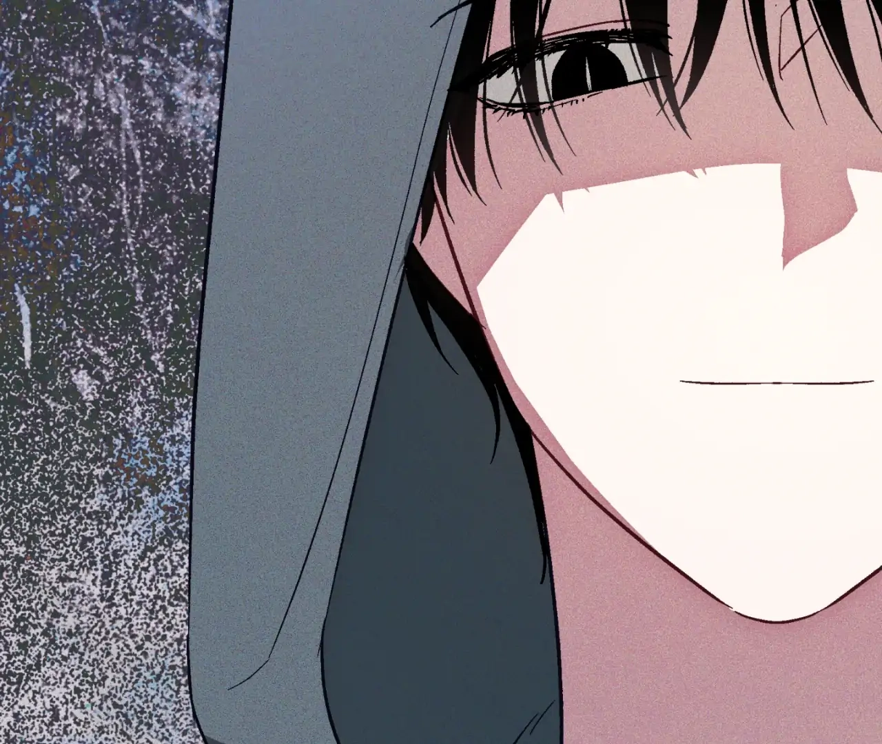 Read Once Upon a Deal chapter 8 image 11 on Lezhin
