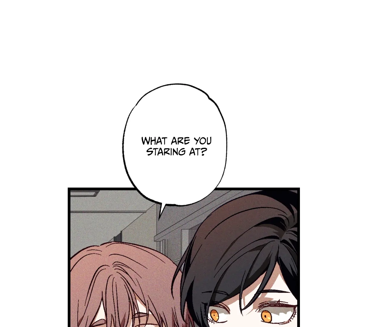 Read Once Upon a Deal chapter 8 image 110 on Lezhin