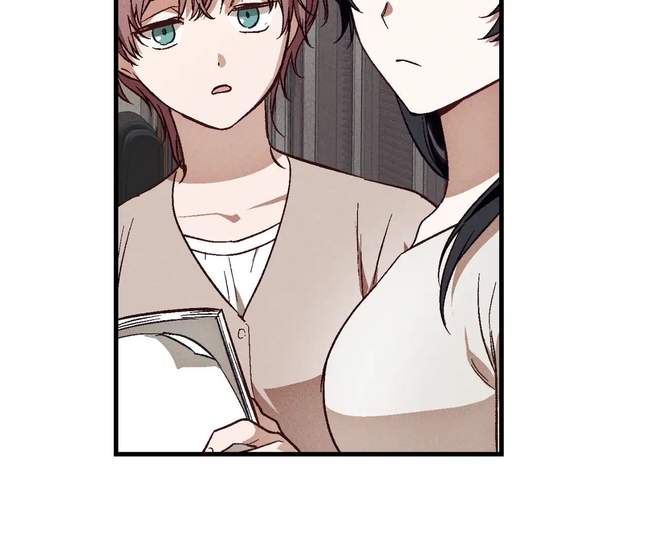 Read Once Upon a Deal chapter 8 image 111 on Lezhin