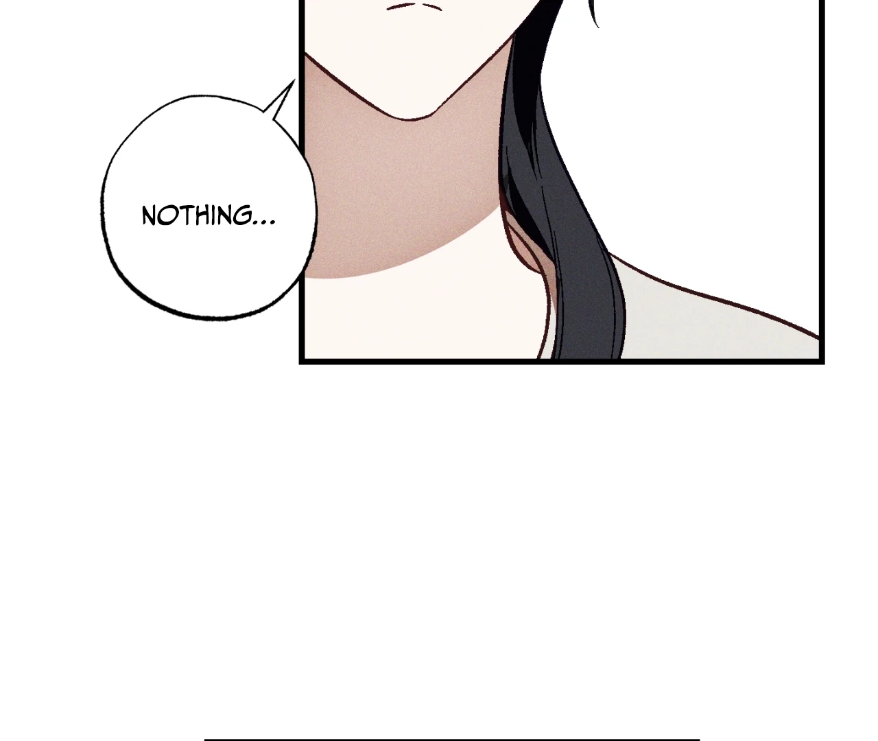 Read Once Upon a Deal chapter 8 image 113 on Lezhin