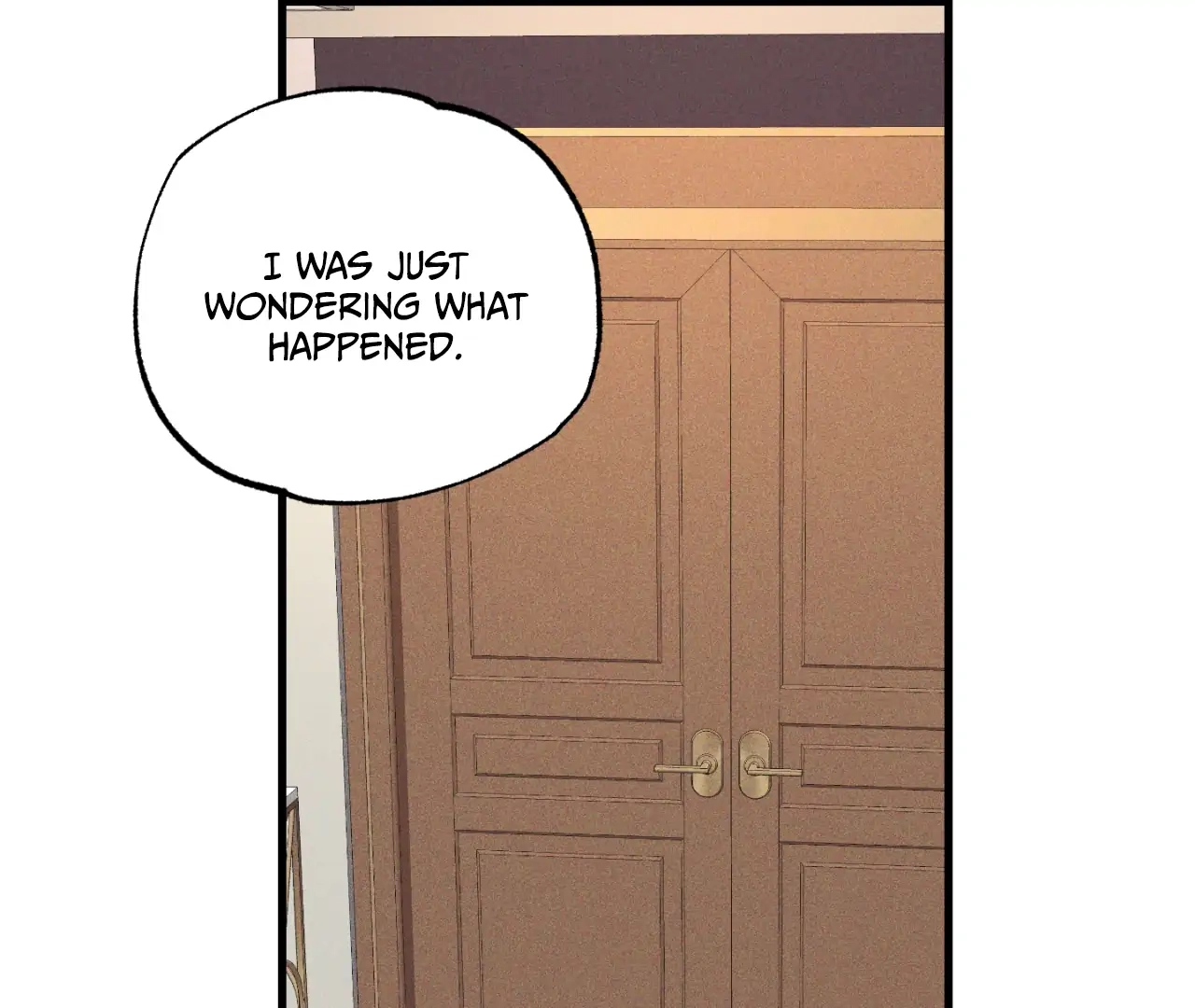 Read Once Upon a Deal chapter 8 image 114 on Lezhin