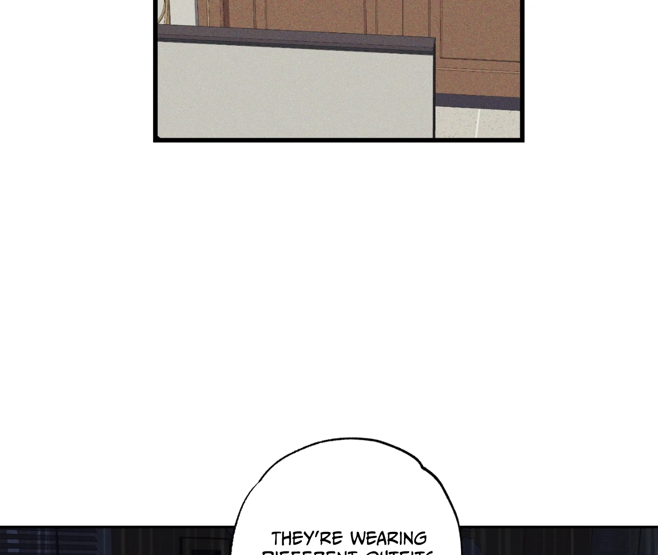 Read Once Upon a Deal chapter 8 image 115 on Lezhin