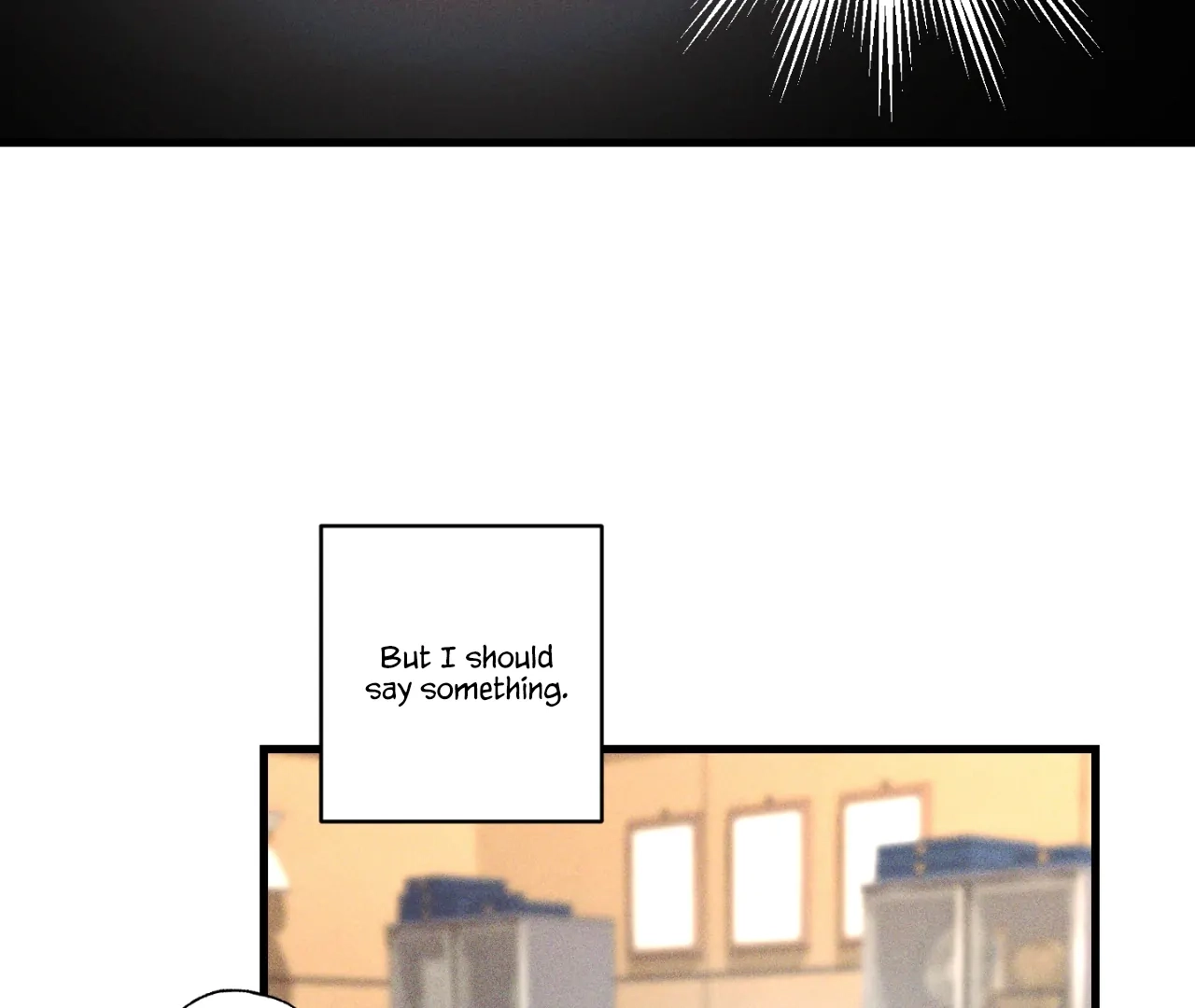 Read Once Upon a Deal chapter 8 image 119 on Lezhin