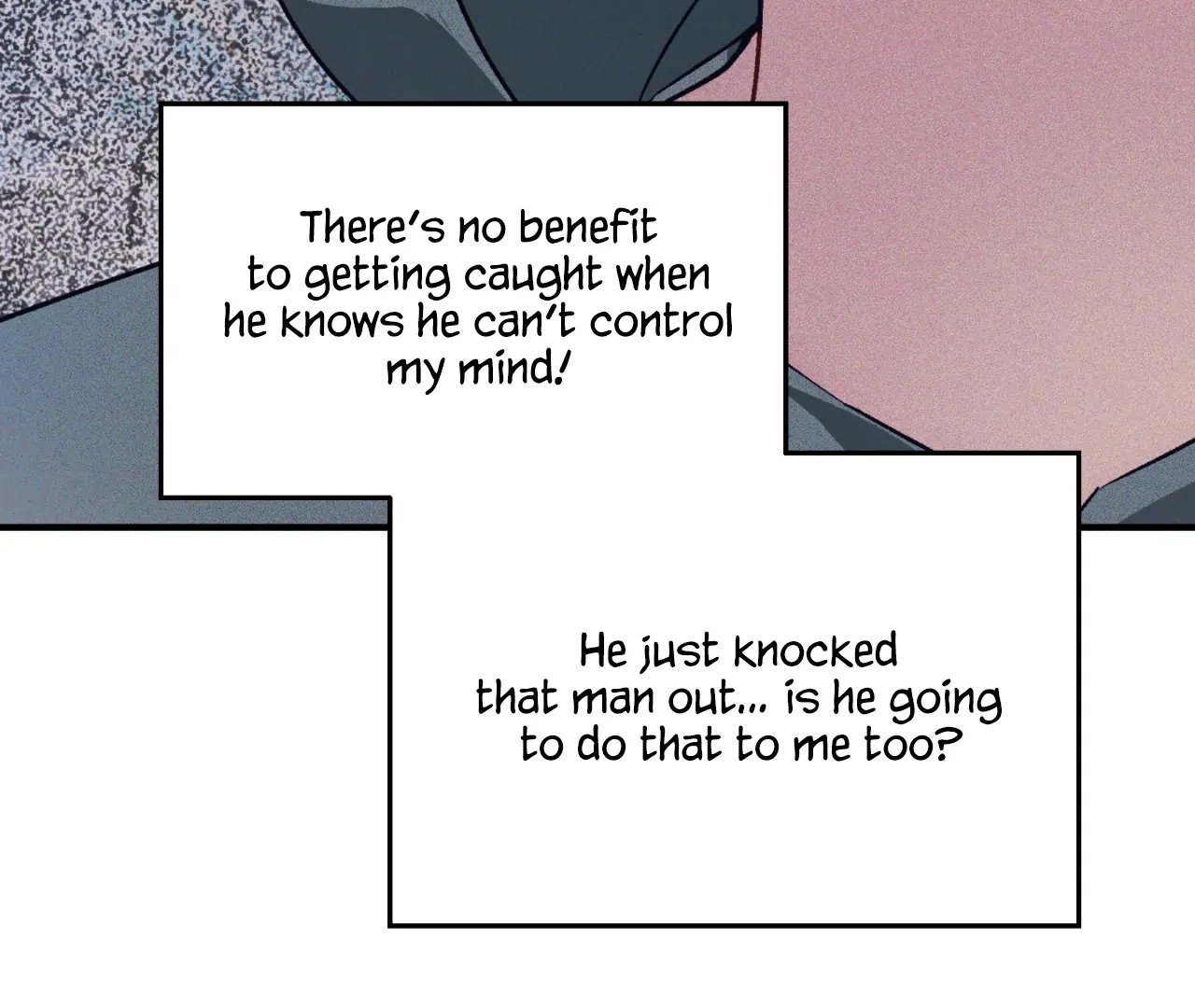 Read Once Upon a Deal chapter 8 image 12 on Lezhin