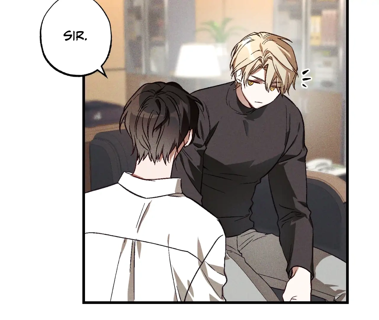 Read Once Upon a Deal chapter 8 image 120 on Lezhin
