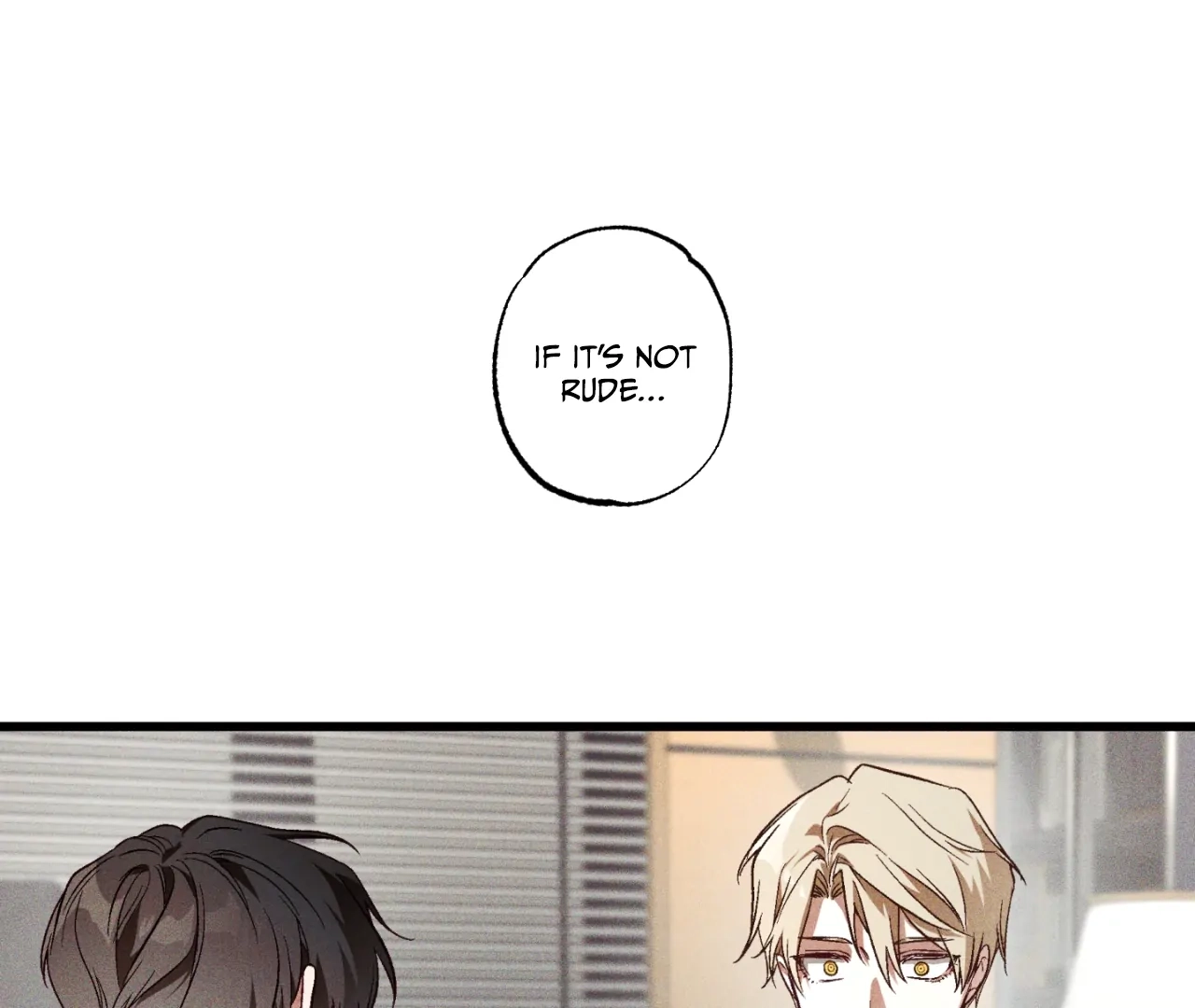 Read Once Upon a Deal chapter 8 image 121 on Lezhin