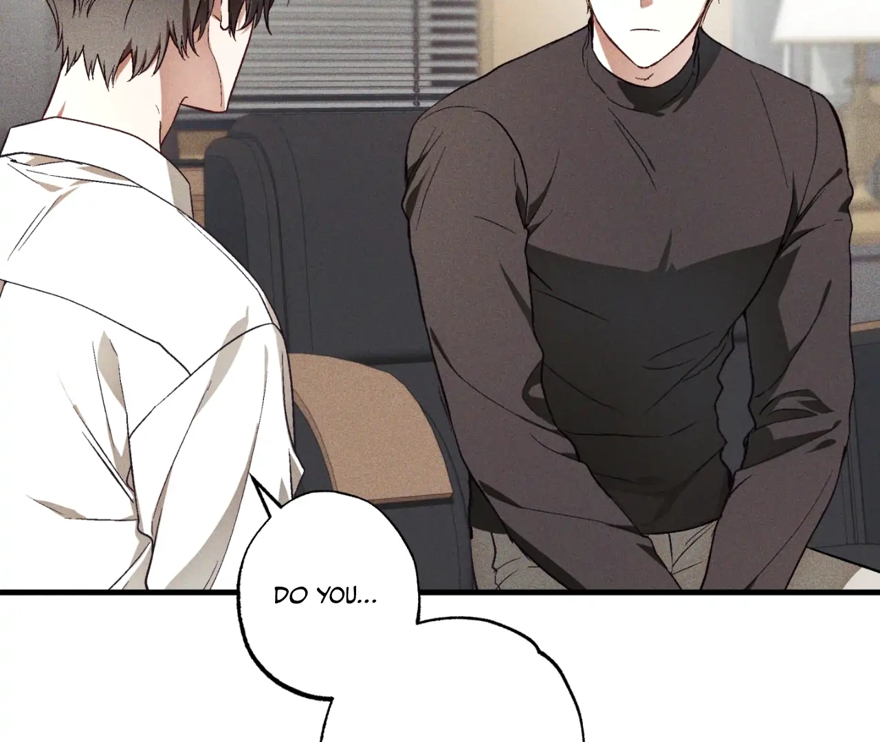 Read Once Upon a Deal chapter 8 image 122 on Lezhin
