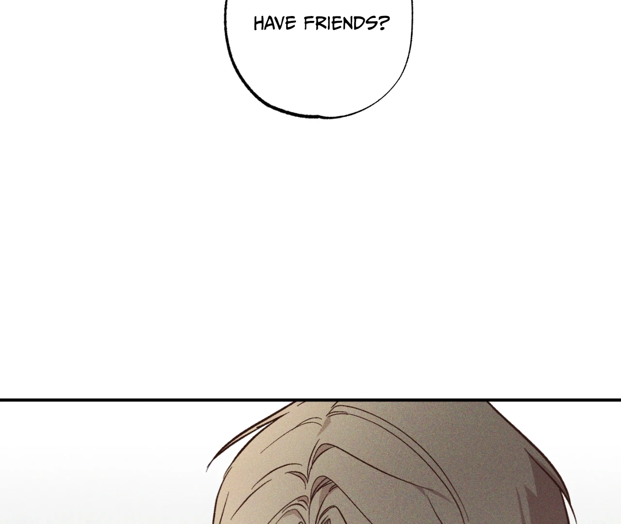 Read Once Upon a Deal chapter 8 image 123 on Lezhin