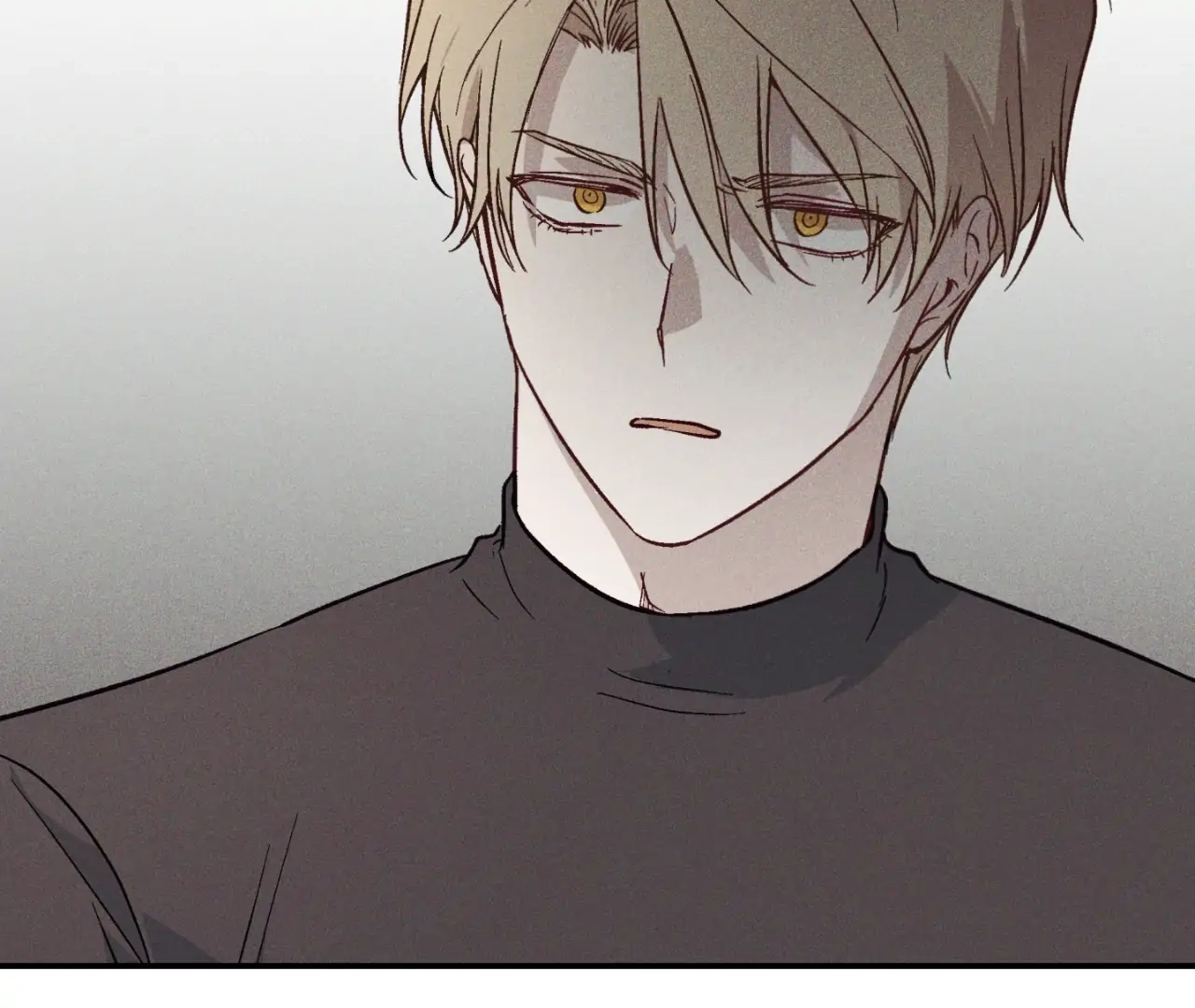 Read Once Upon a Deal chapter 8 image 124 on Lezhin