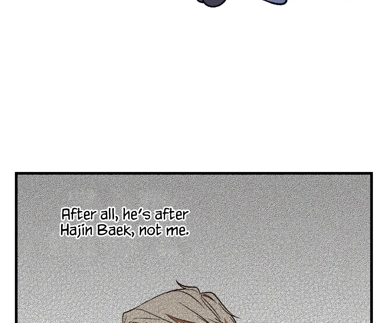 Read Once Upon a Deal chapter 8 image 15 on Lezhin