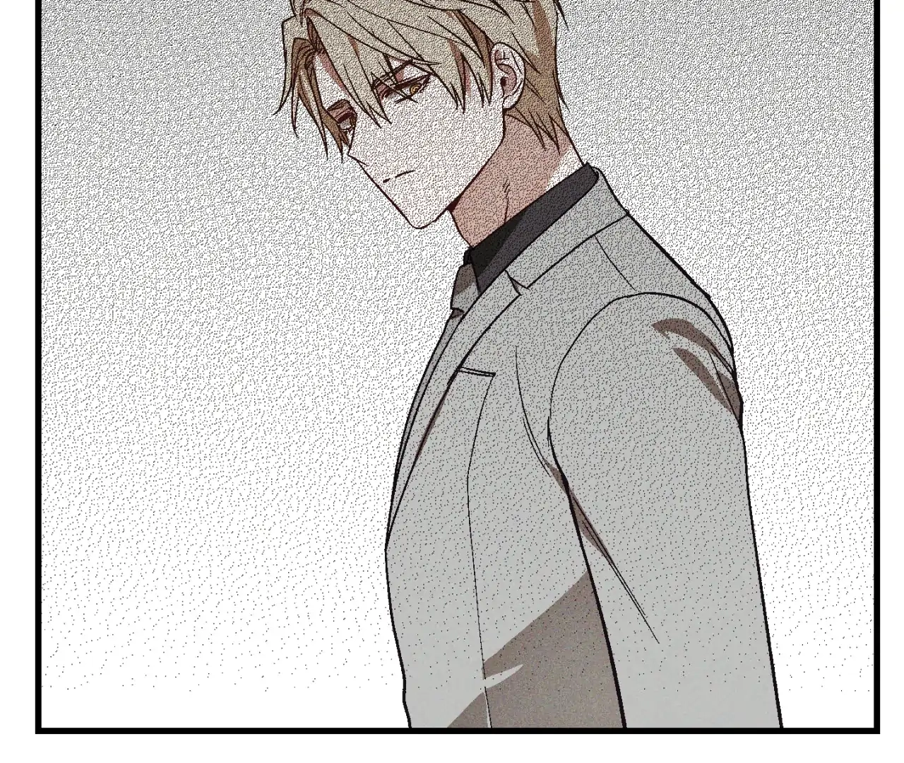 Read Once Upon a Deal chapter 8 image 16 on Lezhin