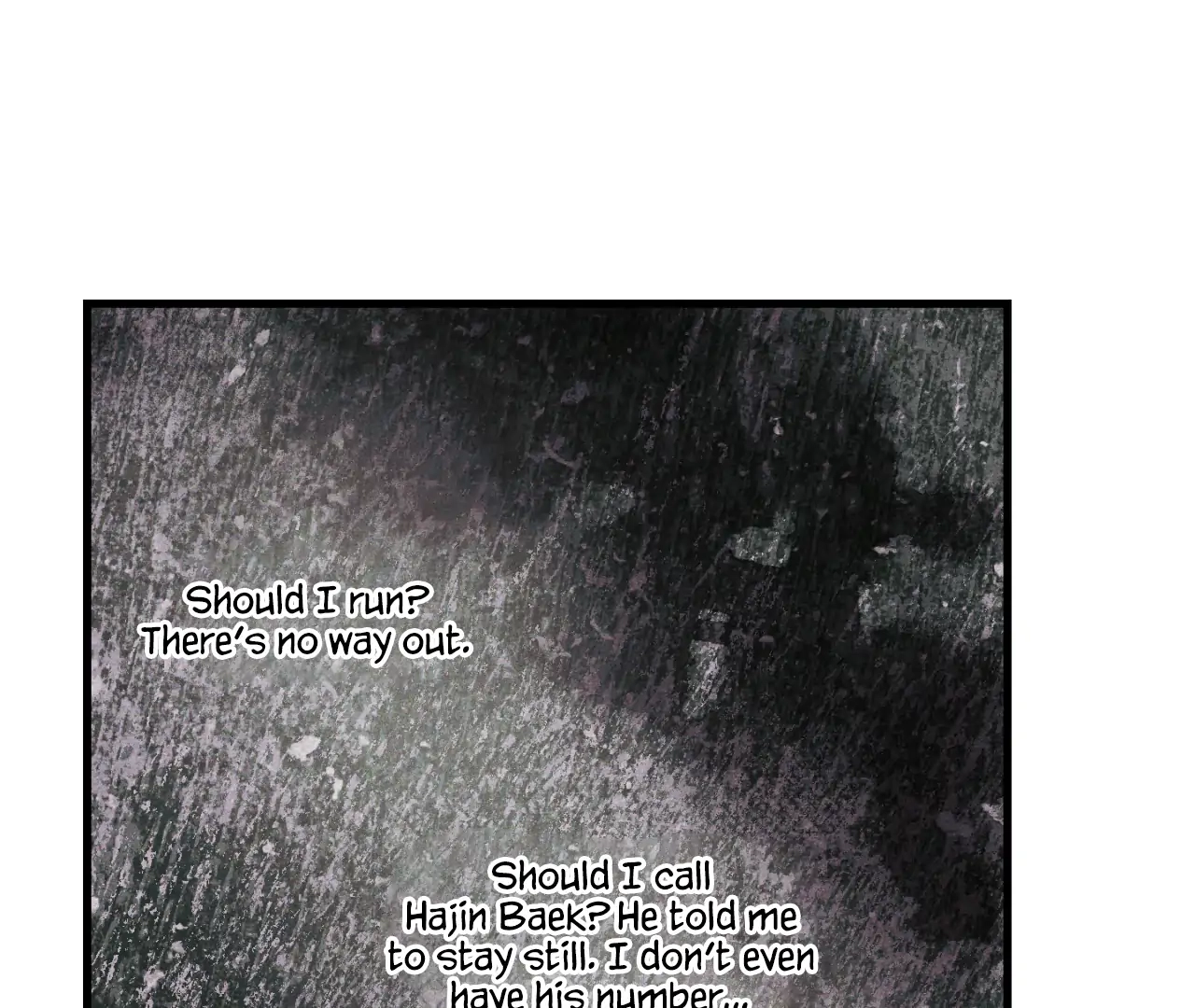 Read Once Upon a Deal chapter 8 image 18 on Lezhin