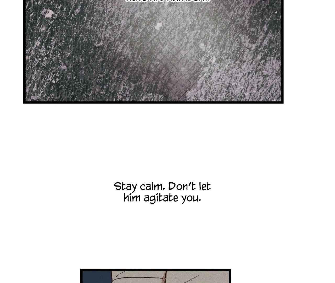 Read Once Upon a Deal chapter 8 image 19 on Lezhin