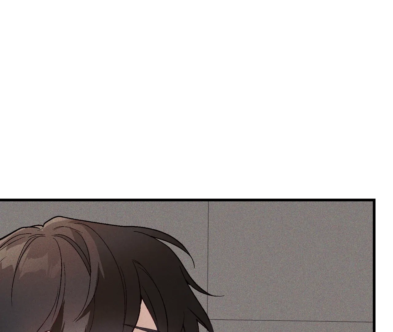 Read Once Upon a Deal chapter 8 image 2 on Lezhin