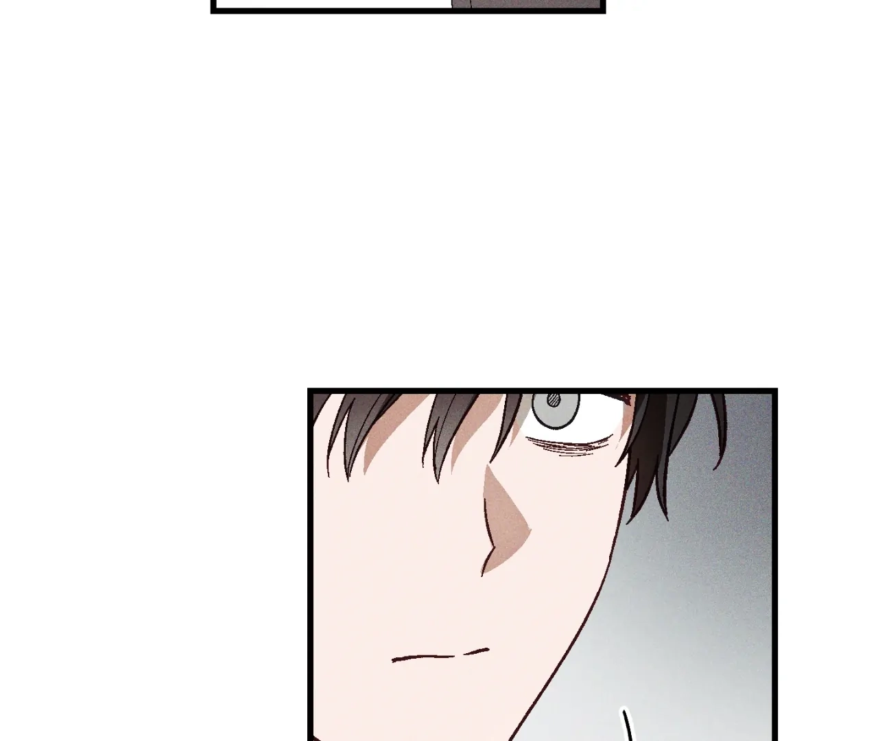 Read Once Upon a Deal chapter 8 image 21 on Lezhin