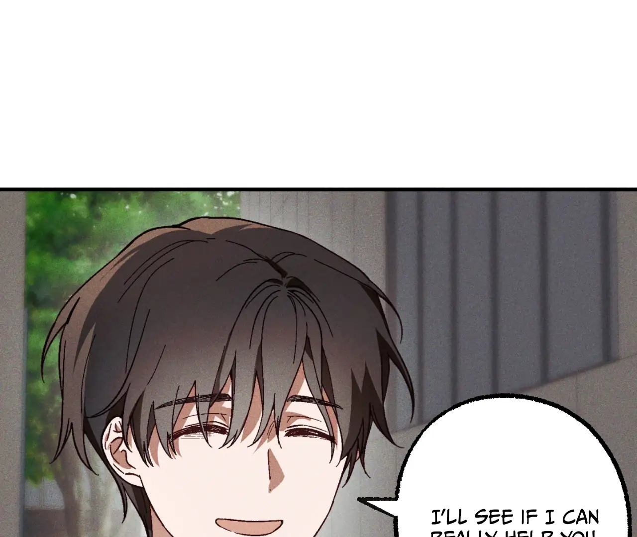 Read Once Upon a Deal chapter 8 image 23 on Lezhin