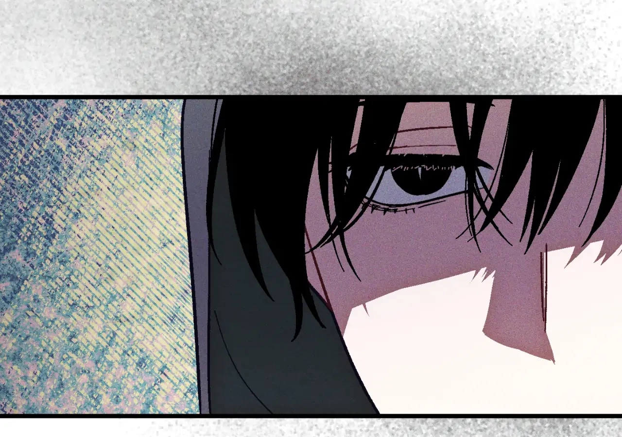 Read Once Upon a Deal chapter 8 image 25 on Lezhin