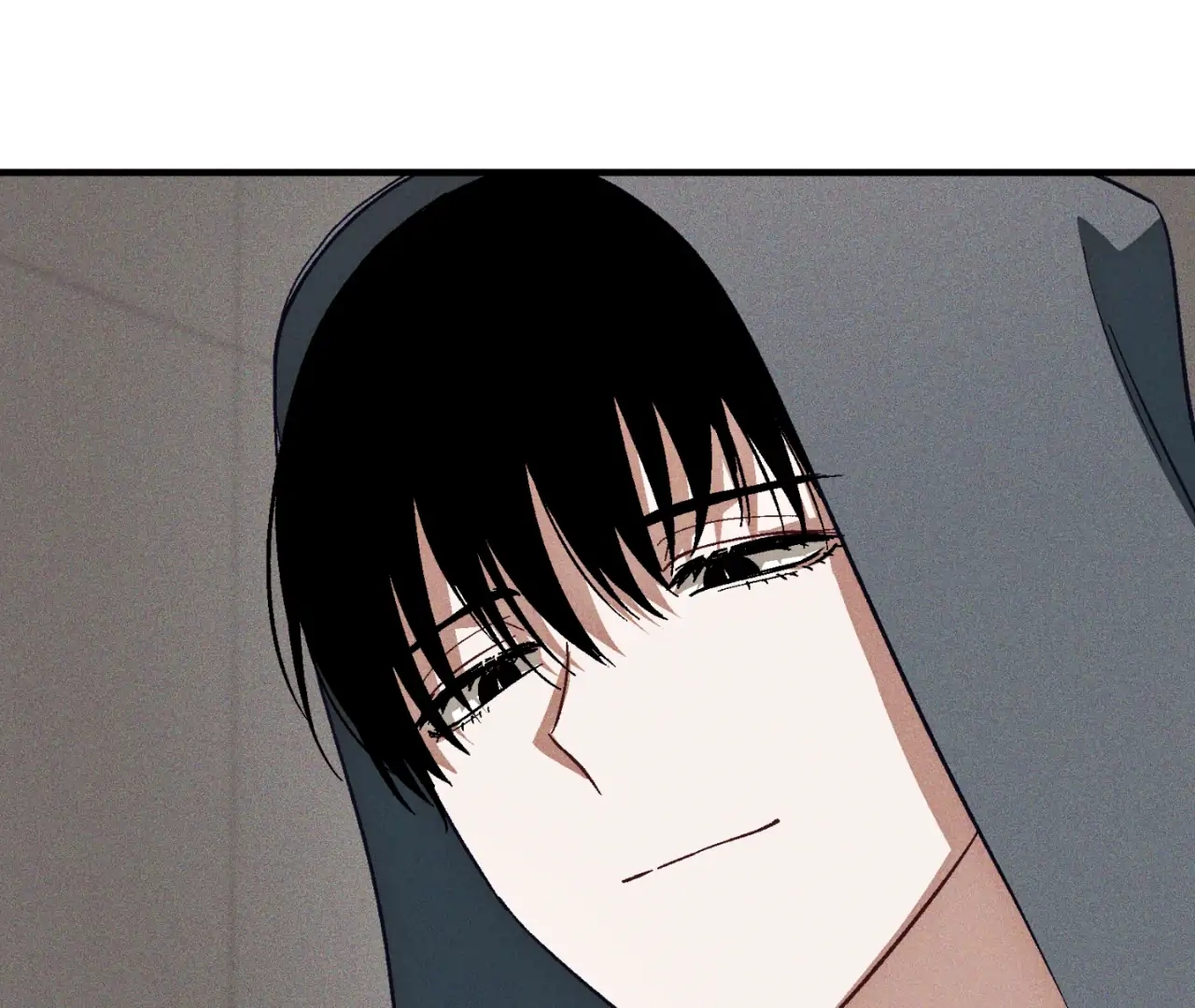 Read Once Upon a Deal chapter 8 image 27 on Lezhin