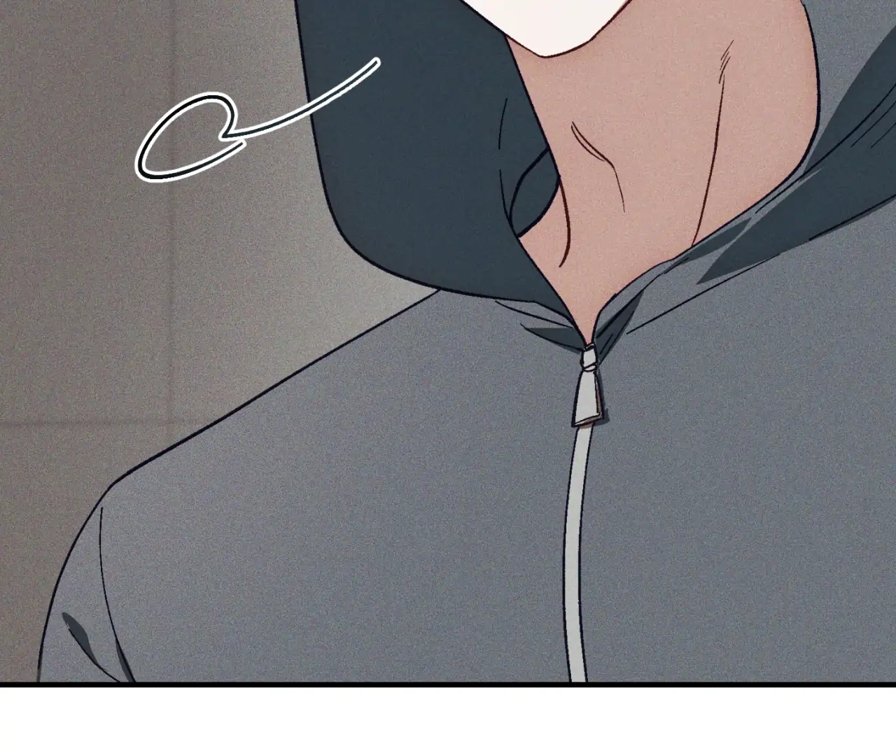 Read Once Upon a Deal chapter 8 image 28 on Lezhin